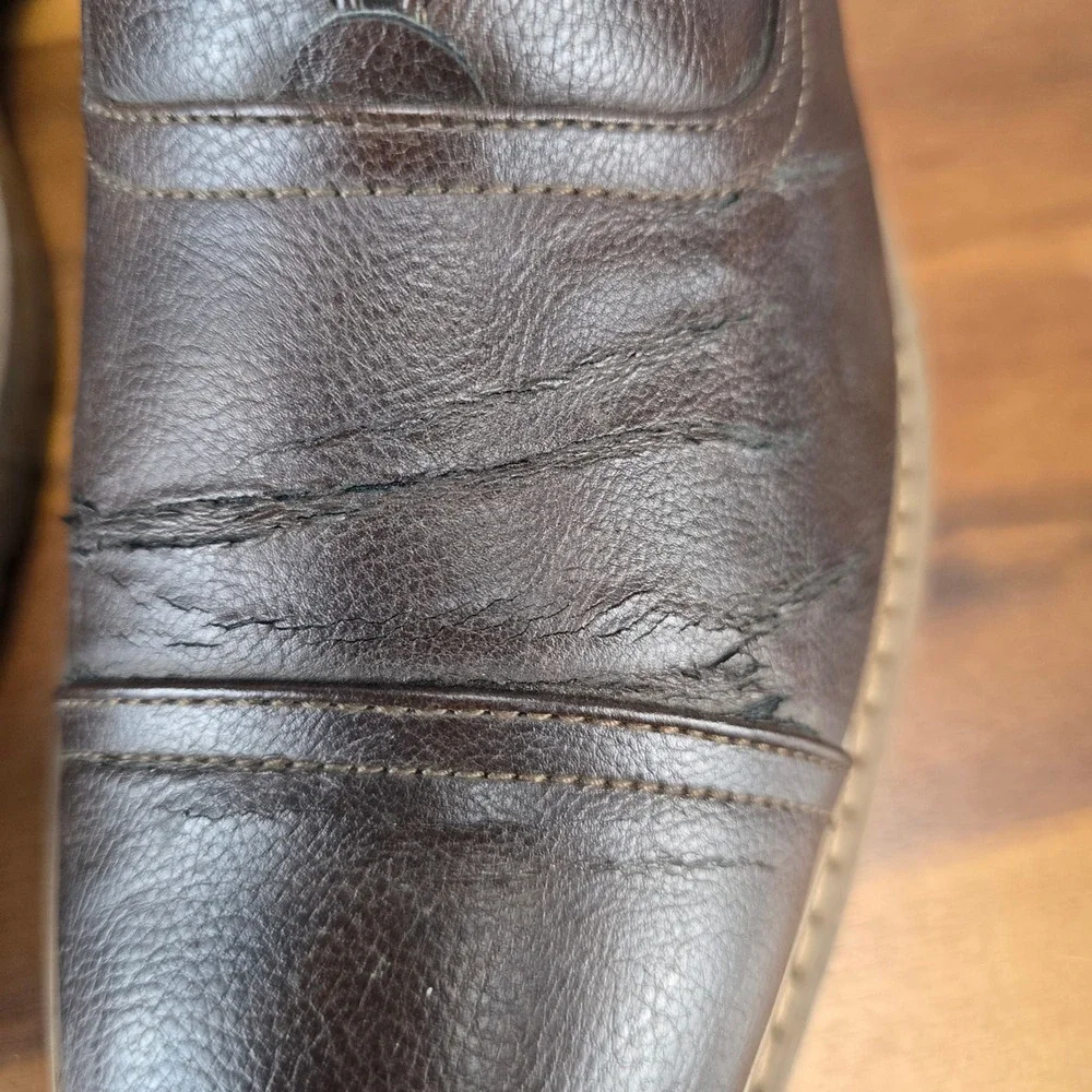 Perry Ellis perry ellis